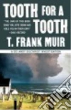 Muir T. Frank