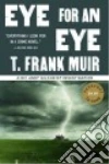 Muir T. Frank