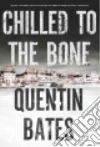 Bates Quentin