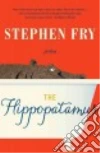 Fry Stephen