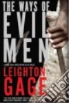 Gage Leighton
