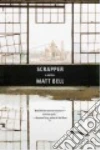 Bell Matt