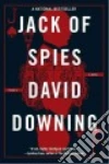 Downing David