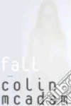 McAdam Colin