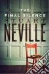 Neville Stuart