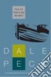 Peck Dale
