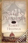 Hellenga Robert