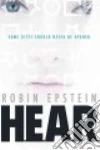 Epstein Robin
