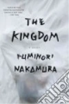 Nakamura Fuminori, Almony Kalau (TRN)