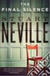 Neville Stuart