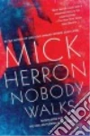 Herron Mick