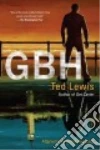 Lewis Ted
