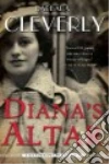 Cleverly Barbara