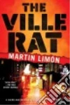 Limon Martin