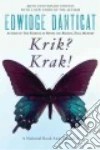Danticat Edwidge