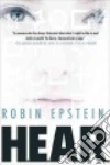 Epstein Robin