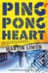 Limon Martin