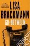 Brackmann Lisa