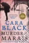 Black Cara
