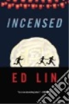 Lin Ed