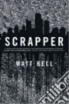 Bell Matt