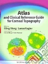 Wang Ming M.D. Ph.D. (EDT), Kugler Lance J. M.d. (EDT)