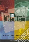 Spiegel Brennan, Karsan Hetal A. M.D., Melmed Gil Y. M.D. (EDT), Modiano Nir M.D. Ph.D. (EDT)