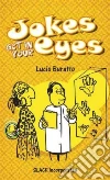 Buratto Lucio M.D.
