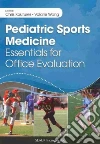 Koutures Chris M.D. (EDT), Wong Valarie M.D. (EDT)