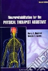 Umphred Darcy A. Ph.D. (EDT), Lazaro Rolando T. Ph.D. (EDT)