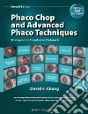 Chang David F. M.d.