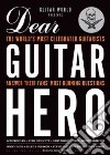 Guitar World (COR)