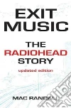 Randall Mac
