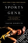 Epstein David