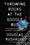 Rushkoff Douglas