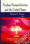Fowley Blanche E. (EDT)