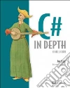 Skeet Jon, Lippert Eric (FRW)
