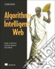 Mcilwraith Douglas G., Marmanis Haralambos, Babenko Dmitry