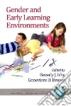 Irby Beverly J. (EDT), Brown Genevieve H. (EDT)