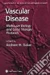 Baker Andrew H. (EDT)