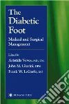 Veves Aristidis M.D. (EDT), Giurini John M. (EDT), LoGerfo Frank W. M.D. (EDT)