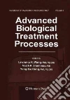 Wang Lawrence K. Ph.D. (EDT), Shammas Nazih K. Ph.D. (EDT), Hung Yung-Tse (EDT)