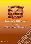 Williams Richard Allen M.D. (EDT)