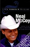 McCoy Neal