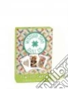 Doan Jenny (CRT), Missouri Star Quilt Co. Family (CRT)