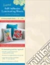 C&t Publishing (COR)
