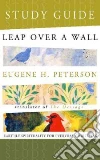 Peterson Eugene H.