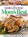 Taste of Home (COR)