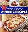 Taste of Home (COR)