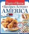 Taste of Home (COR)
